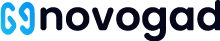 Novogad Innovations: A straightforward title that emphasizes the innovative aspect of your business.